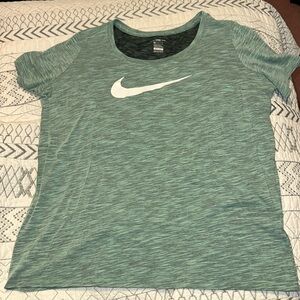 Nike Dri Fit Tee